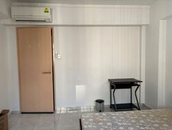 Blk 357 Yung An Road (Jurong West), HDB 5 Rooms #599340041